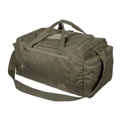 Helikon - Tasche Urban Training Bag® - Cordura® - RAL 7013 - TB-UTB-CD-81