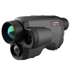 HIKVISION - HIKMICRO Gryphon HD LRF Wärmebildkamera - Schwarz - GH35L