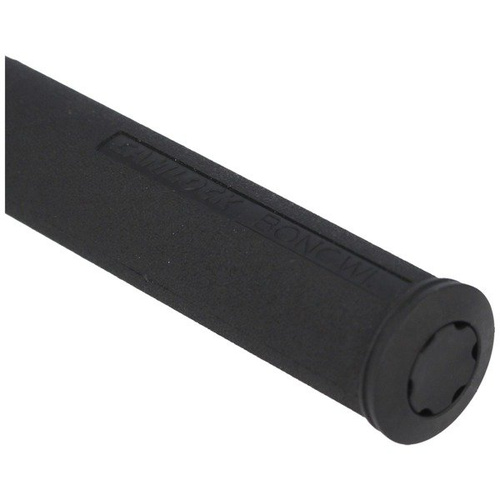Bonowi - EKA-61 Stahl-Schlagstock - 24" - CamLock - 0411801-61