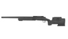 ASG - McMillan M40A3 Scharfschützengewehr Replik - Sportline - 18556