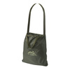 Helikon - Falttasche Carryall Daily - Mit Kordelzug - Wz. 93 - TB-CRD-PO-04
