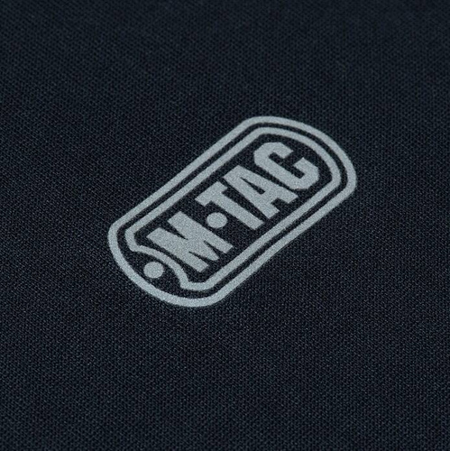 M-Tac - Level I Polartec Thermoshirt - Dark Navy Blue - 70032015