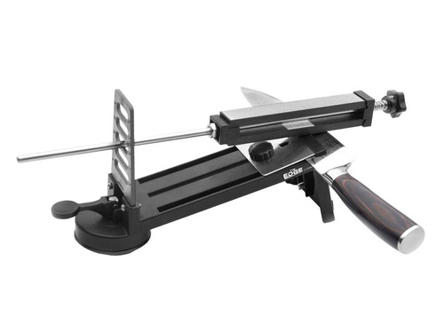 The Edge - ProSHARP Diamant-Messerschärfer - 555-002