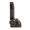 Magpul - MBUS® Pro Visier Hinten - MAG276