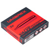 Umarex - CO2 12 g Ventilwartungskapseln - 5 Stück - 4.1683