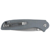 Ganzo - Klappmesser EDC - Grau - G6803-GY