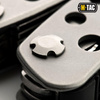 M-Tac - Multitool - Silber - 60002011