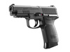Umarex - Luftpistole H.P.P. - 4,5 mm - 5.8156