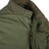 Helikon - CPU® Feldjacke - Olive Green - BL-CPU-PR-02
