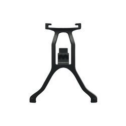 ESS - Profil NVG UPLC Rx Adapter - 100-794-001