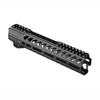 Strike Industries - Strike Rail Handguard für AR-15 - 10" - Schwarz - SI-StrikeRail-10-BK
