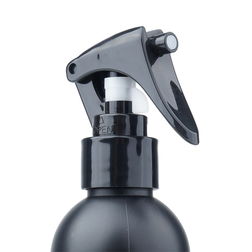 Lowa - Schuh-Imprägnierspray Water Stop Pro - 200 ml - 831108