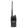 BaoFeng - VHF/UHF P15UV Duobander PTT mit Scanner - 5 W