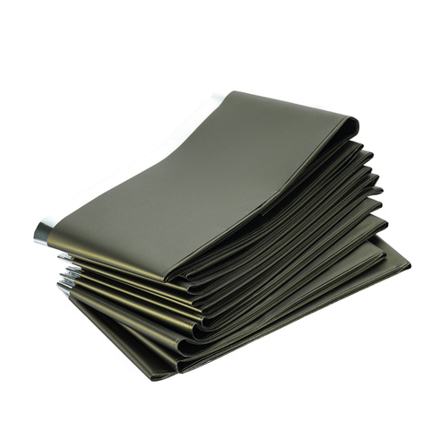 M-Tac - Notfalldecke - Olive - CYM23005050