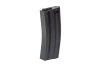 Specna Arms - Mid-Cap Magazin für M4/M16 Repliken - 140 Schuss - Schwarz - SPE-05-025502