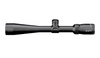 Vortex Optics - Zielfernrohr Diamondback Tactical 4-12x40 - 1'' - Second Focal Plane - VMR-1 - DBK-10025