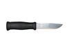 Morakniv - Überlebensmesser Mora 2000 Anniversary Edition (S) - Schwarz - 13949