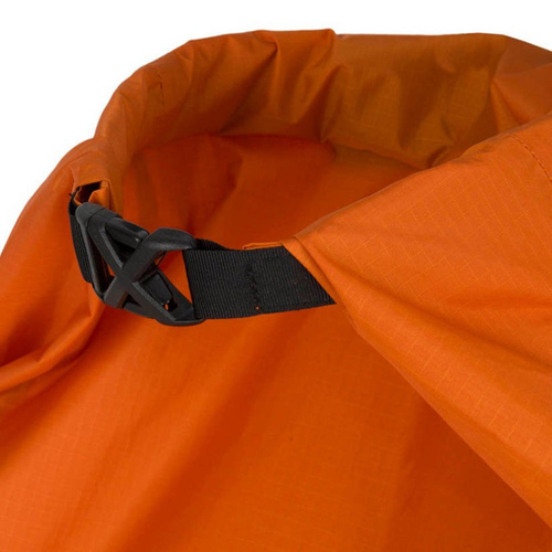 Helikon - Arid Dry Sack - Klein (35 L) - Olivgrün / Schwarz - AC-ADS-NL-0201B