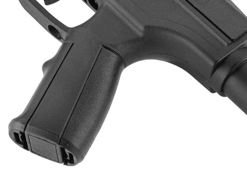 Black Ops - Pendleton-Luftgewehr - 5,5 mm Diabolo - CA0128