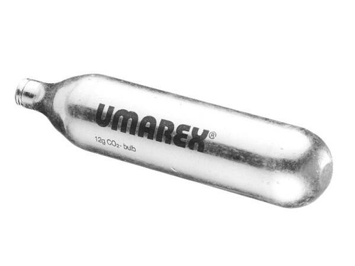 Umarex - CO2 Kapseln - 12g - 4.1685