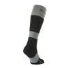 M-Tac - Ranger Wintersocken - Schwarz / Grau - SHKLV-WINT-RNG-BG