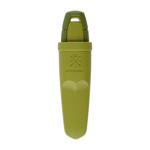 Morakniv - Eldris - Grün - 12651