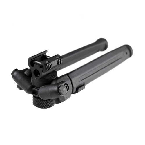 Magpul - Zweibein für 1913 Picatinny-Schiene - Schwarz - MAG941-BLK