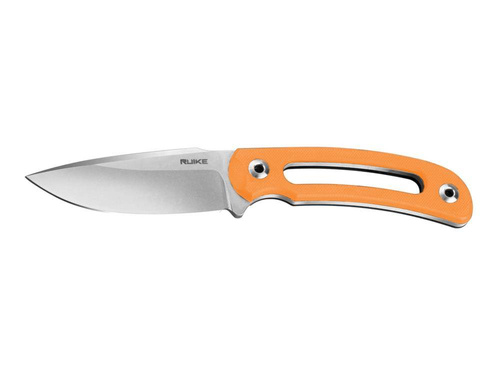 Ruike - Hornet Messer - Orange - F815-J