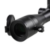 Pard - Nachtsicht-Zielfernrohr Night Stalker 4K - 70 mm - Schwarz - NS4-70