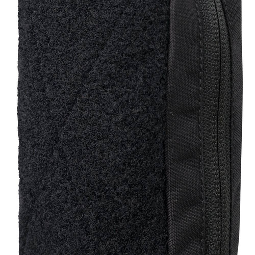 Helikon - Tasche SAR Admin Pouch - Schwarz - MO-SAP-CD-01