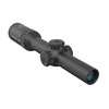 Vector Optics - Zielfernrohr LPVO Continental x6 Tactical - 1-6x24 - Schwarz - SCOC-23T
