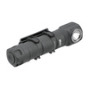 Walther - Stirnlampe LED HLC2r - 1000 lm - Schwarz - 3.7138