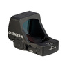 Vortex Optics - Rotes Zielfernrohr Defender XL - 5 MOA - Schwarz - DFXL-MRD5
