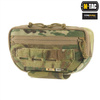 M-Tac - Breakaway Hüfttasche Dangler Elite Gen.II - Cordura 1000D - MultiCam - 10086808