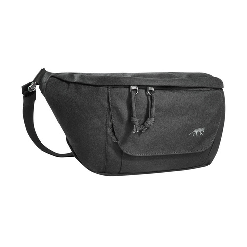 Tasmanian Tiger - Modular Hip Bag 2 - Schwarz - 7199.040