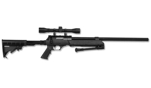 ASG - Urban Sniper Gewehr Replik - Sportline - 16769