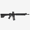 Magpul - MOE® Grip für AR-15 / M4 - Schwarz - MAG415