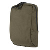 Direct Action - Military Utility Pouch Medium® - Ranger Green - PO-UTMD-CD5-RGR