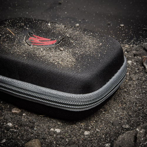 Real Avid - Gun Boss® - Universal Flex Rod Kit - AVGCK310-U