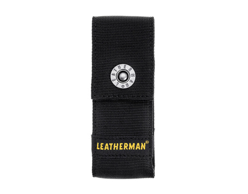 Leatherman - Multi-Tool - Sidekick® - 831439