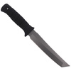 Muela - Taktischer Gummigriff 190mm - TANTO-19W