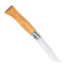 Opinel - Messer N°9 VRN - Carbon - 113090