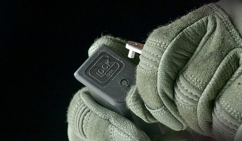 Strike Industries - All In One Tool für Glock - GLOCK-AIO-TOOL