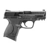 Smith&Wesson - M&P9c Pistolenreplik - GBB - Green Gas - 2.6453