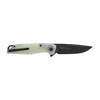 Ruike - EDC Klappmesser P873-C - 14C28N - Jade - P873-C