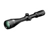 Vortex Optics - Zielfernrohr Crossfire II 6-24x50 - 30 mm - AO BDC - CF2-31045