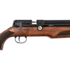 Diana - XR-200 4.5mm PCP Luftgewehr - Holz - 1104201