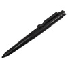 GS - Taktischer Stift - TP-01 BLK