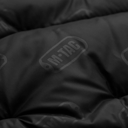 M-Tac - Witiaz Jacke - Schwarz - 20432002