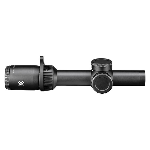 Vortex Optics - Strike Eagle 1-8x24 FFP Zielfernrohr - EBR-8 - 30 mm - SE-1801